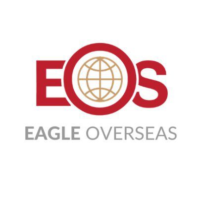 Eagle Overseas