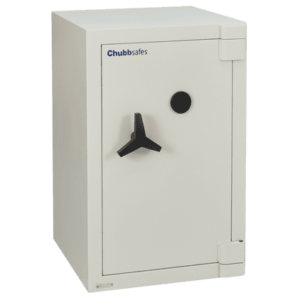 Freestanding Safes