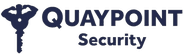Quaypoint Security | Locksmiths Newry